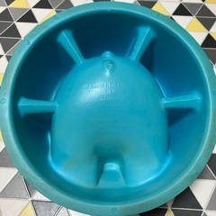 バンボの画像
