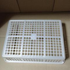 小物入れの画像