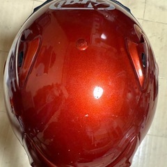 アライヘルメット　プロファイル　59-69cmcmの画像