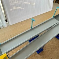 トミカ高速道路の画像