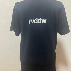 【訳あり】Tシャツの画像