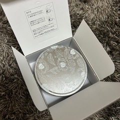【小布施堂】濃厚な栗あんに栗粒をまるごと　栗鹿ノ子　270gの画像