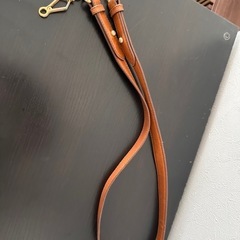 MIU MIU バッグの画像