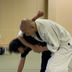 ヒーリング護身塾　光の伝道師　自分を守る技術と心の強さを身につけましょう‼️の画像