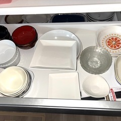 【8/2取引限定】食器類の画像