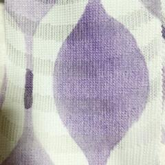 のれん 間仕切り　カーテン　目隠し　ロングサイズ　ロング仕切りカーテン　の画像