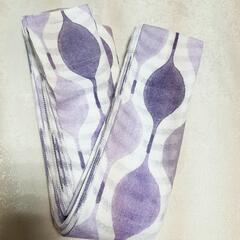 のれん 間仕切り　カーテン　目隠し　ロングサイズ　ロング仕切りカーテン　の画像