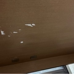ダイニングテーブルの画像