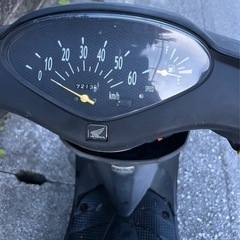 DIOの画像