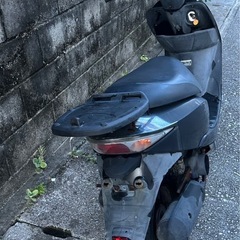 DIOの画像