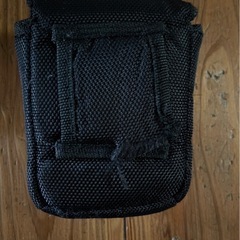 TecTecTec! MINI ゴルフ用距離計の画像