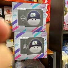 スピーカーの画像