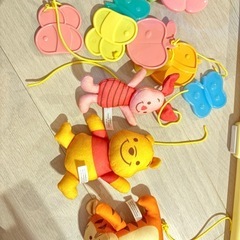 プーメリー
の画像