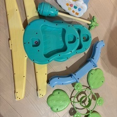 プーメリー
の画像