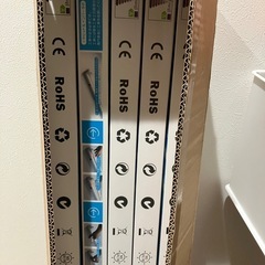 LED10本入りの画像