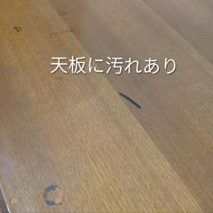 【取引成立】着物が仕舞える♪　美しい扉の装飾や細工が細かい金具！　アンティークタンスの画像