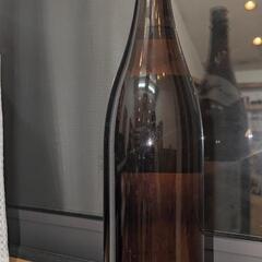 ■雄川1800ml【知覧醸造】在庫３本の画像