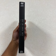 【初回限定盤】ワンオクDay to Night Acoustic DVDの画像