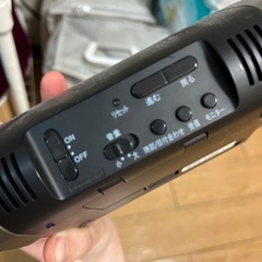 デジタル時計
の画像
