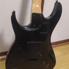 1. Birth エレキギターの画像