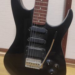1. Birth エレキギターの画像