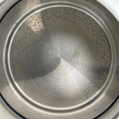 T-fal（ティファール）電気ケトル ジャスティンプラスロック（ホワイト）1.0L KO4411JPの画像