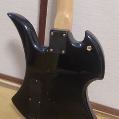 2. Vintage エレキギターの画像