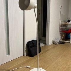 スタンドライト の画像