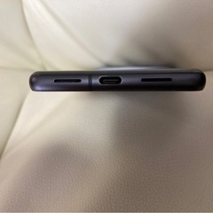 美品　Google  pixel 7 128GB オプシディアン　SIMフリーの画像