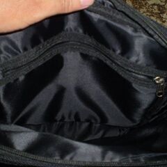 画像検索ではGUSCIO UOMOバック　ショルダーバックの画像
