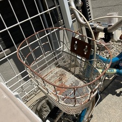 こども　自転車　の画像