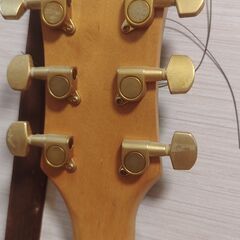 3. K-garage エレキギターの画像