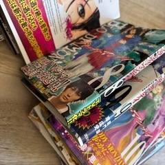 ブラッディ・マンデイ コミック全13冊セット（Season1 1～11巻＋Season2 1～2巻）の画像