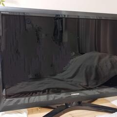 37型  液晶テレビ 東芝 REGZA 37z1sの画像
