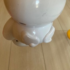 ベビージム　トイローヤル(Toyroyal) メロディFunFunジムの画像
