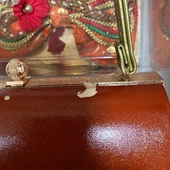 和装グッズの画像