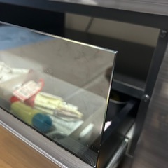 テレビボード テレビ台 ホテルライク 家具 240の画像