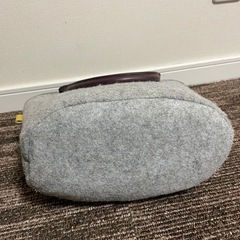 バックの画像