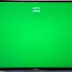 Dell S2721DGF 27インチ ゲーミングモニター WQHD 165Hzの画像