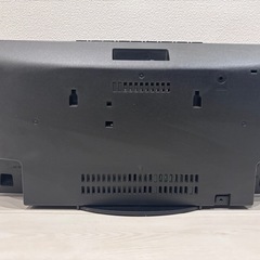 Panasonic ミニコンポの画像