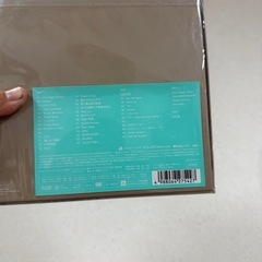 初回生産限定盤15th -thanx AAA lot- DVD 4枚組の画像