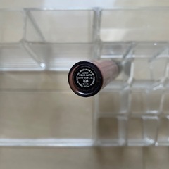 MAKE UP FOREVER アーティストリキッドマット の画像