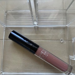 MAKE UP FOREVER アーティストリキッドマット の画像