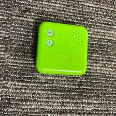 IKEA時計の画像
