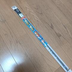 新品ワイパーゴム　うっかり購入開封済の画像