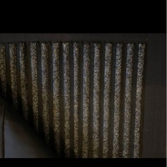 FORTUNA HEATMAT 岩盤浴マットの画像