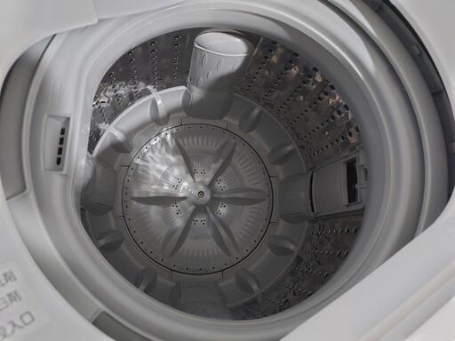 ◻️TOSHIBA電気洗濯機◻️ 送料設置無料◻️AW-45M7◻️ 東芝 AW-45M7 オークション比較 - 価格.com