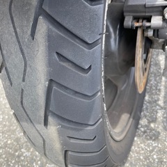 HONDA　CB400SF　NC31　　★エンジン好調　★保安部材OK　★ノーマル車　★全国配送可能　★始動動画あり　★引取り可能の画像