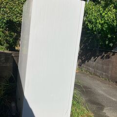 富士電機　自動販売機　30ボタンの画像