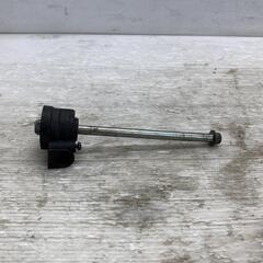 SUZUKI アドレスV100 アクスルシャフト フロント スズキ [M-250729-39]の画像